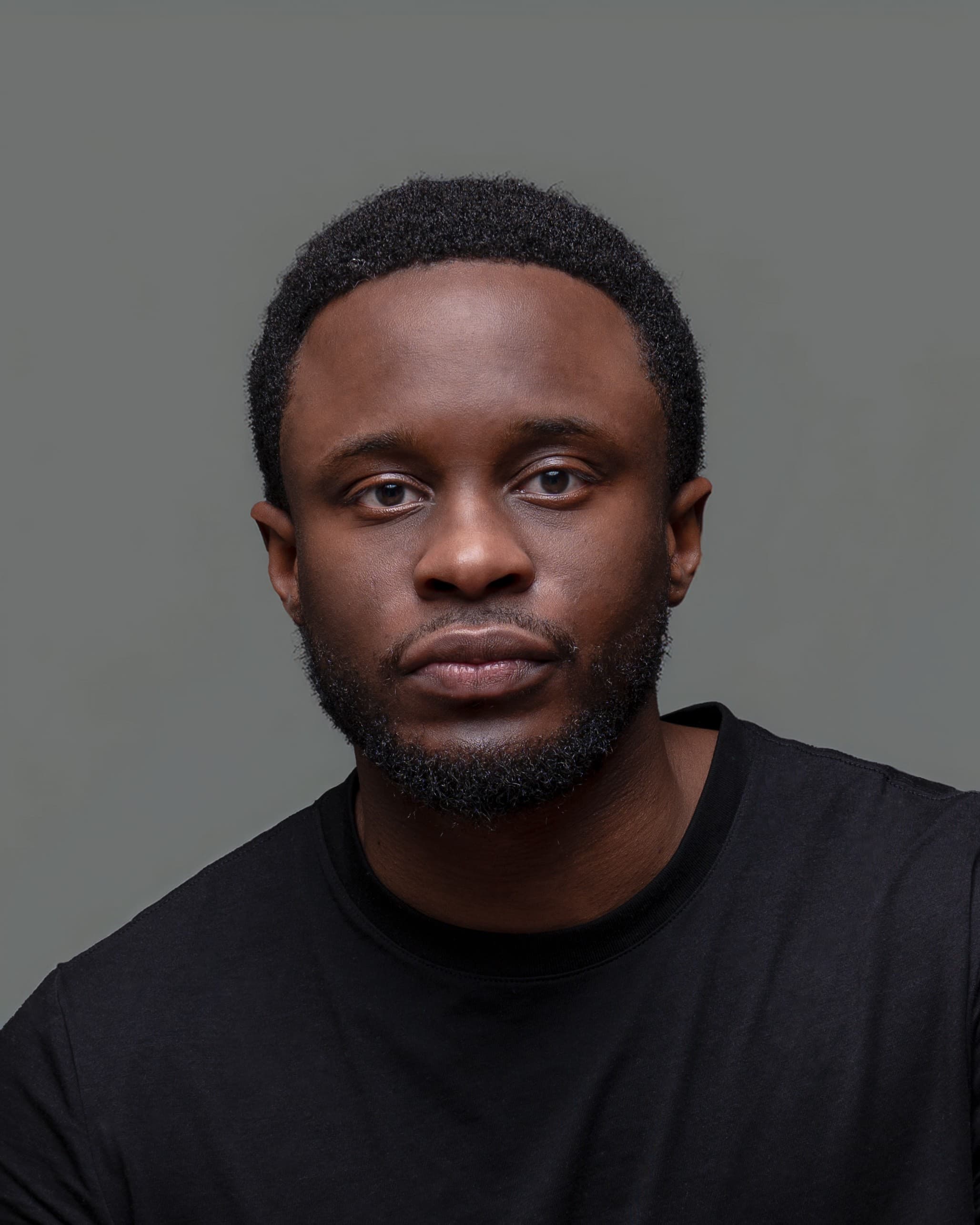 Lanre Adigun Headshot 14