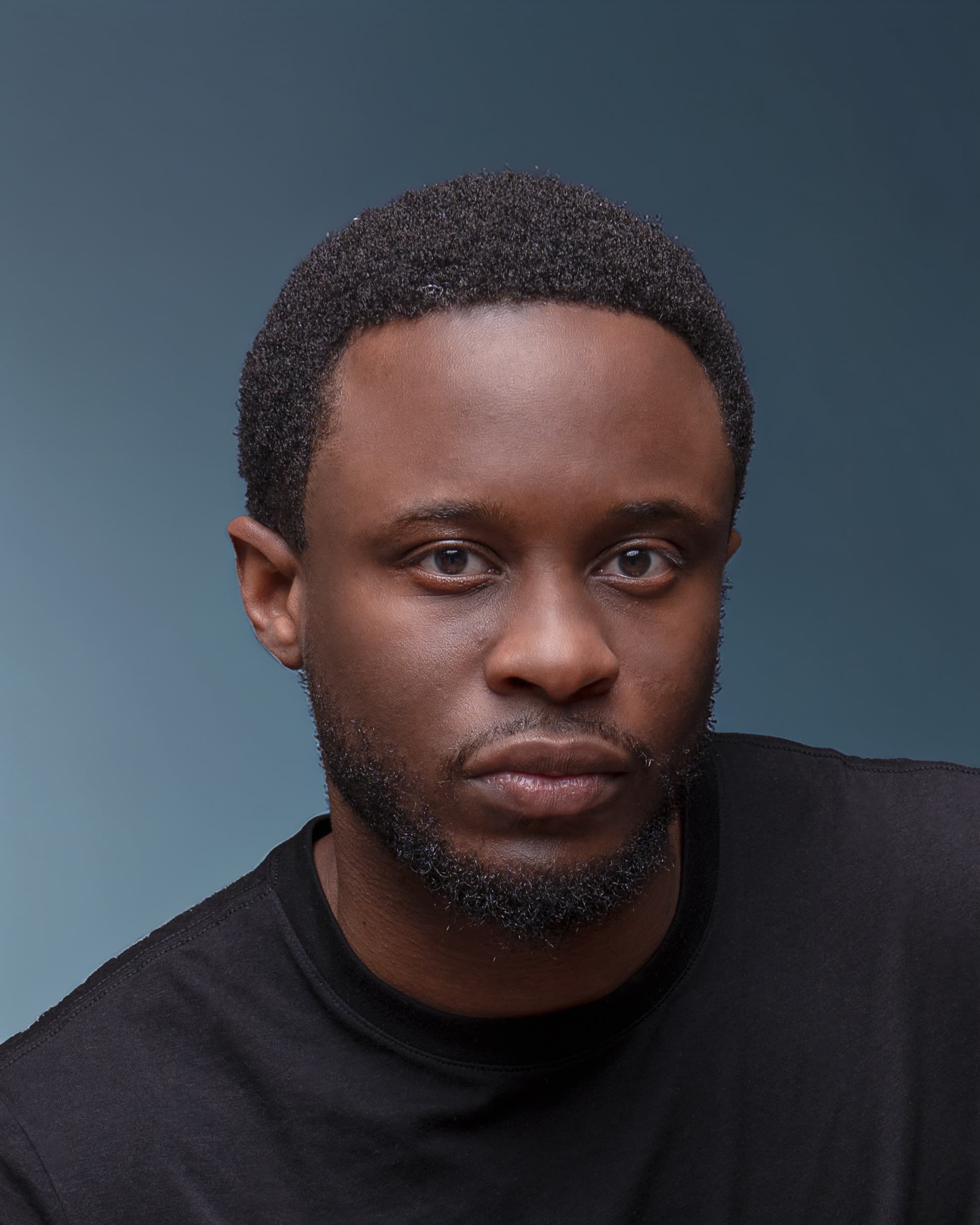 Lanre Adigun Headshot 15