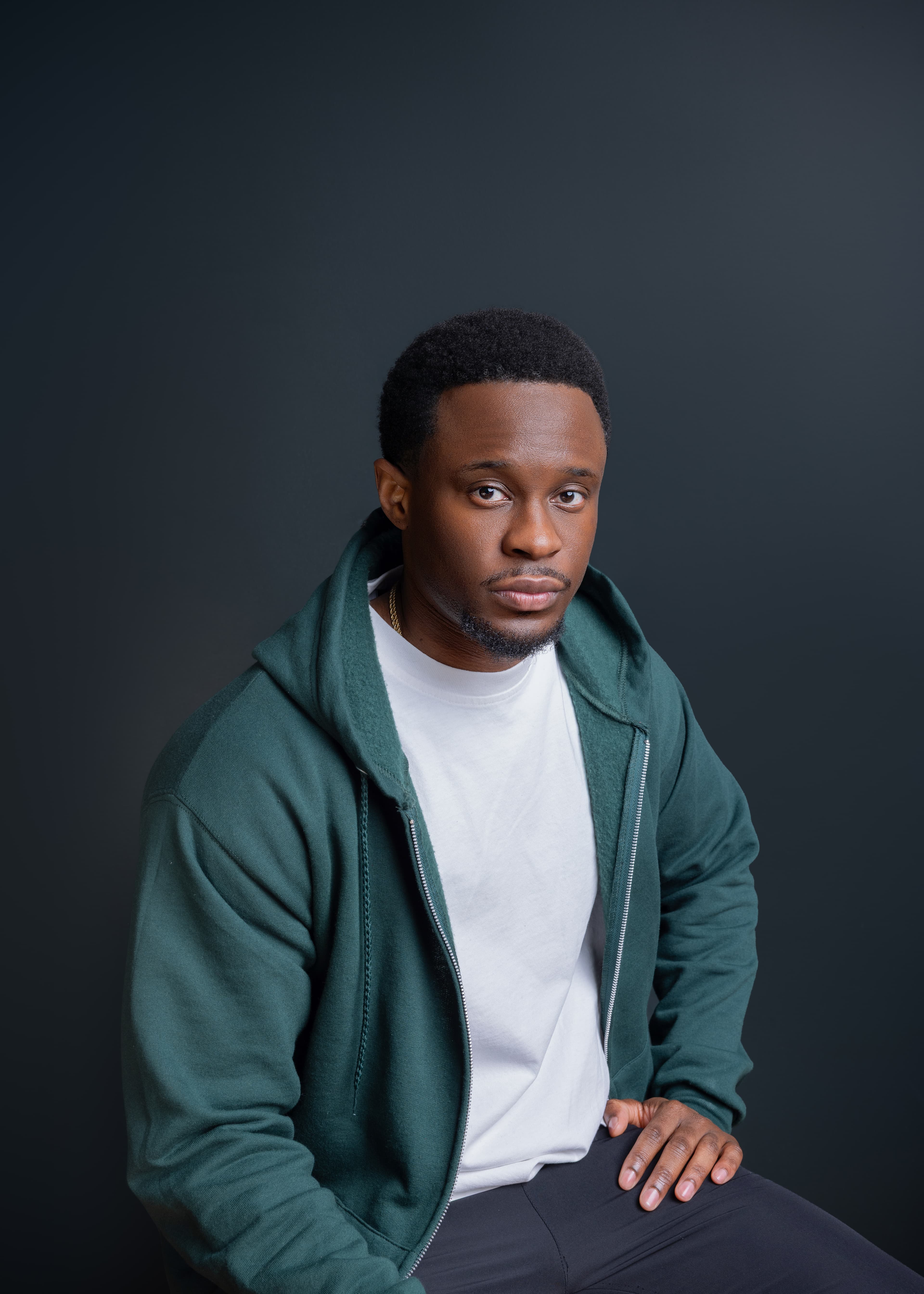 Lanre Adigun Headshot 2