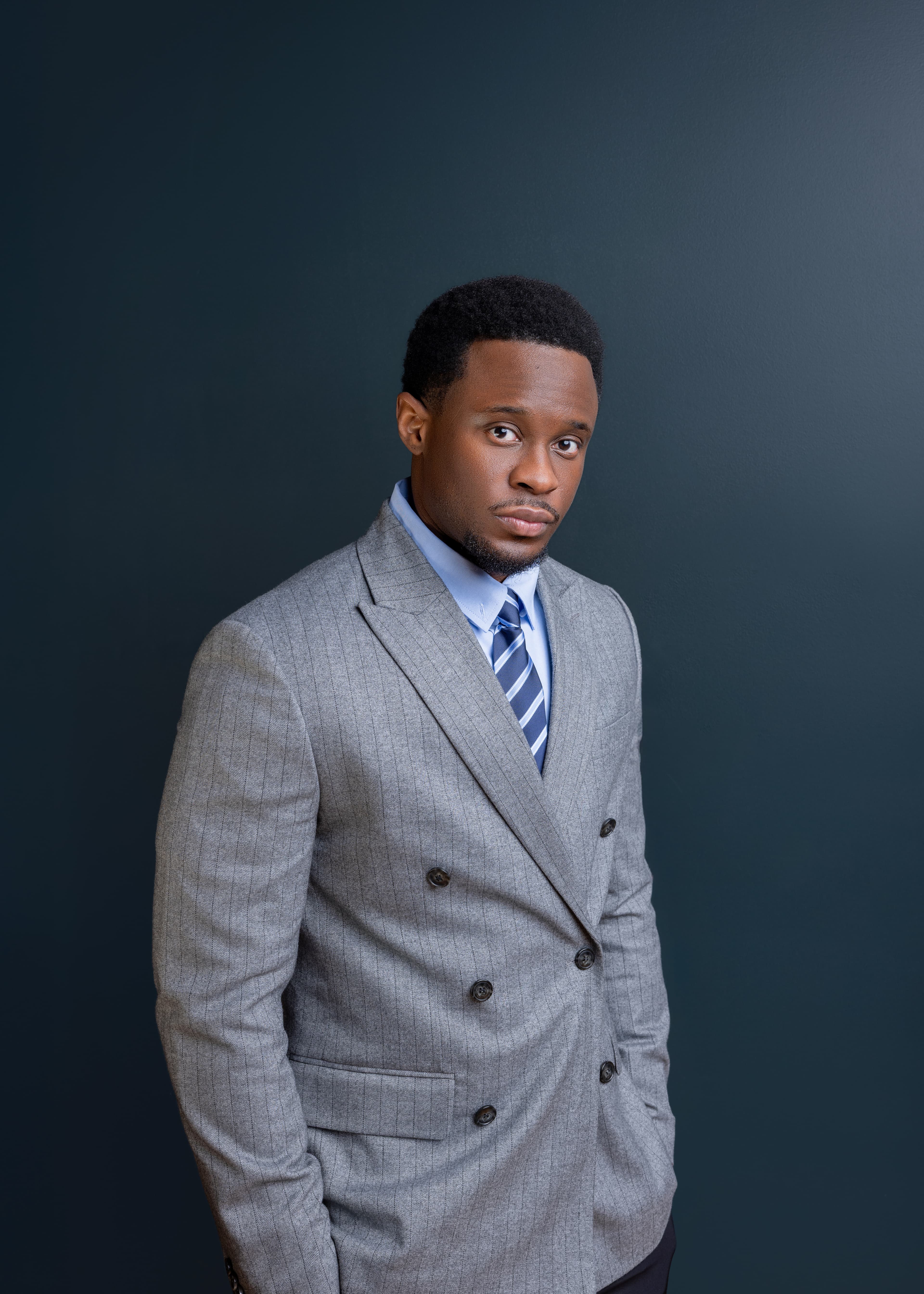 Lanre Adigun Headshot 3