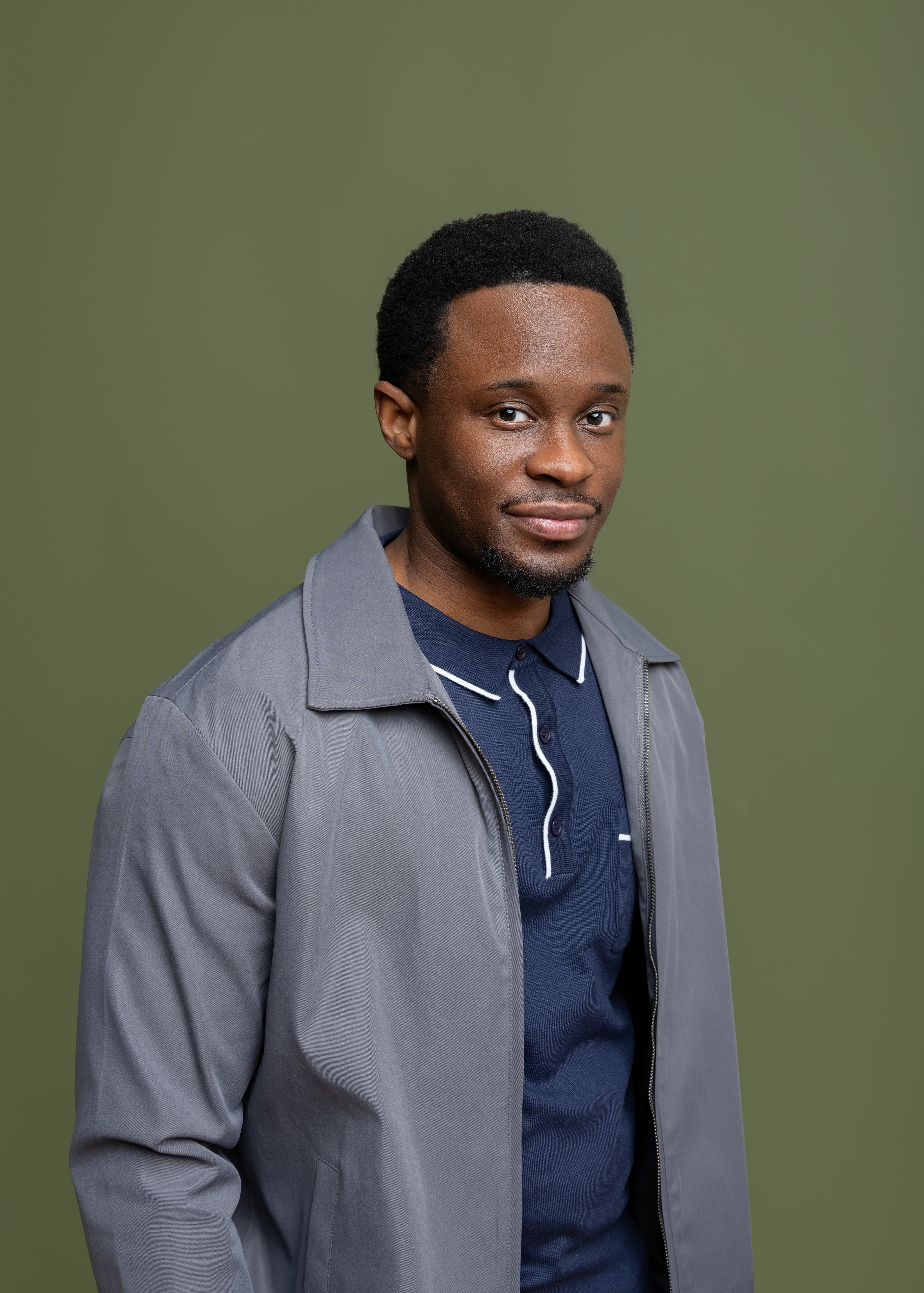 Lanre Adigun Headshot 4
