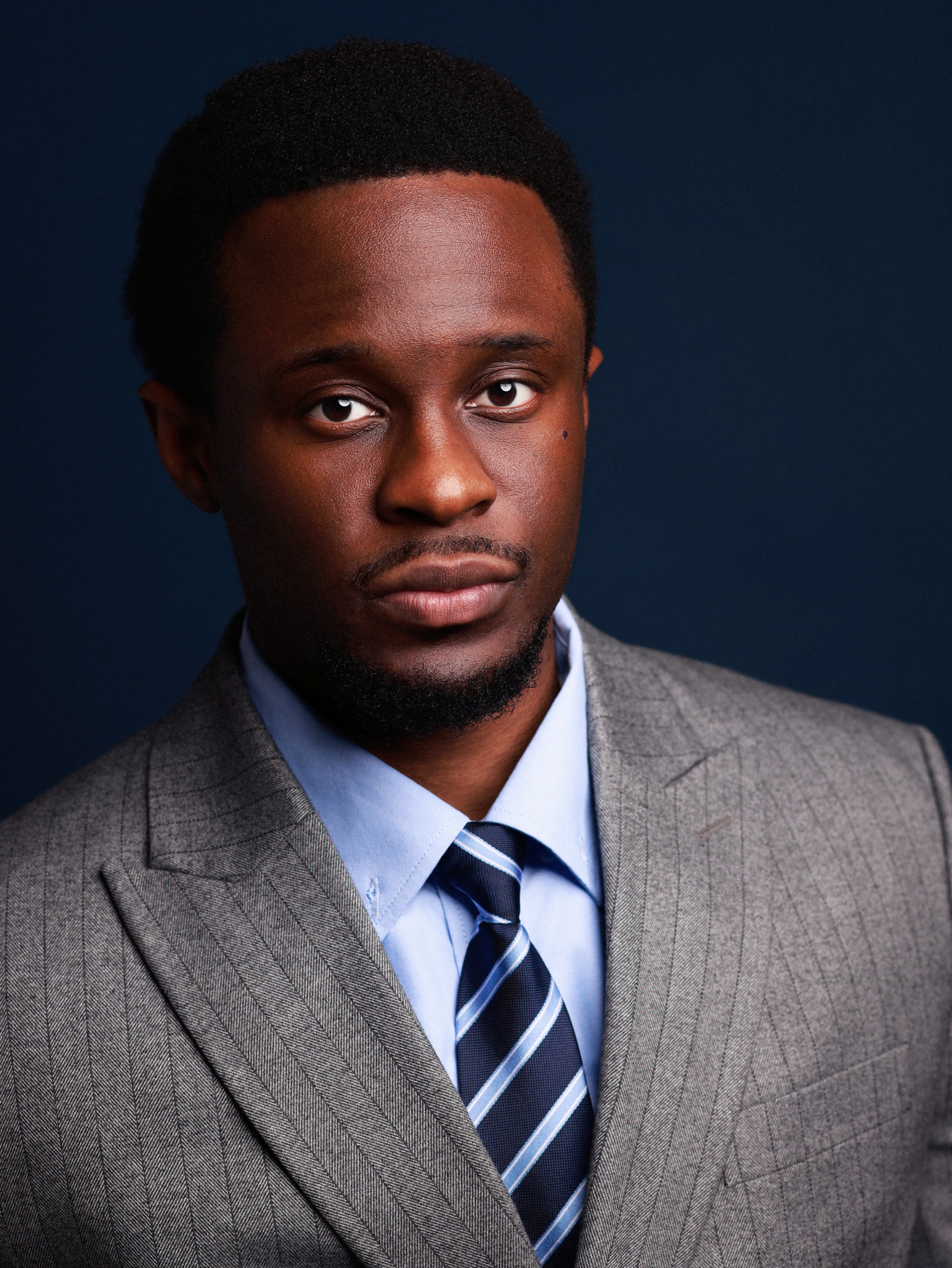 Lanre Adigun Headshot 7