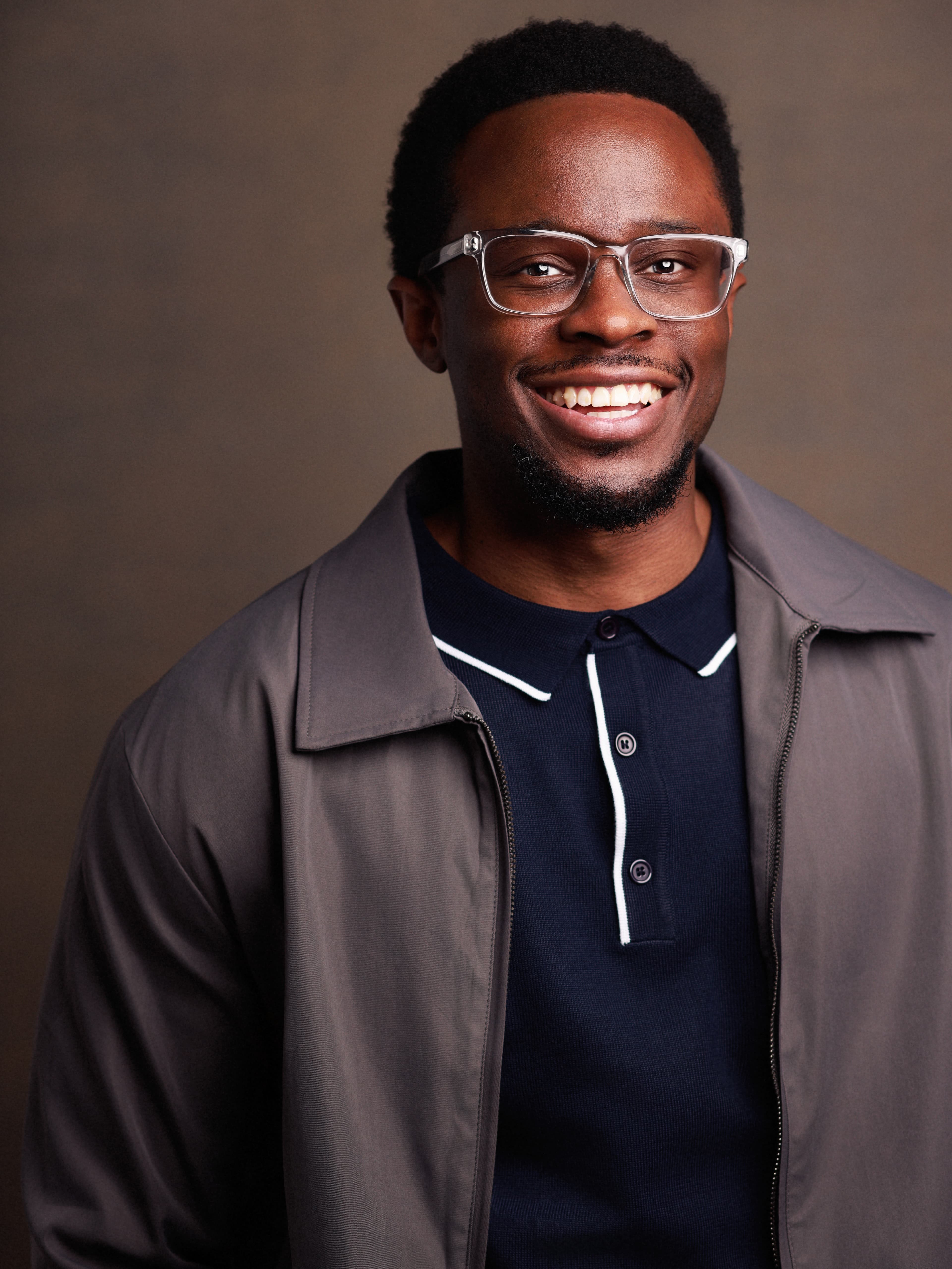 Lanre Adigun Headshot 12