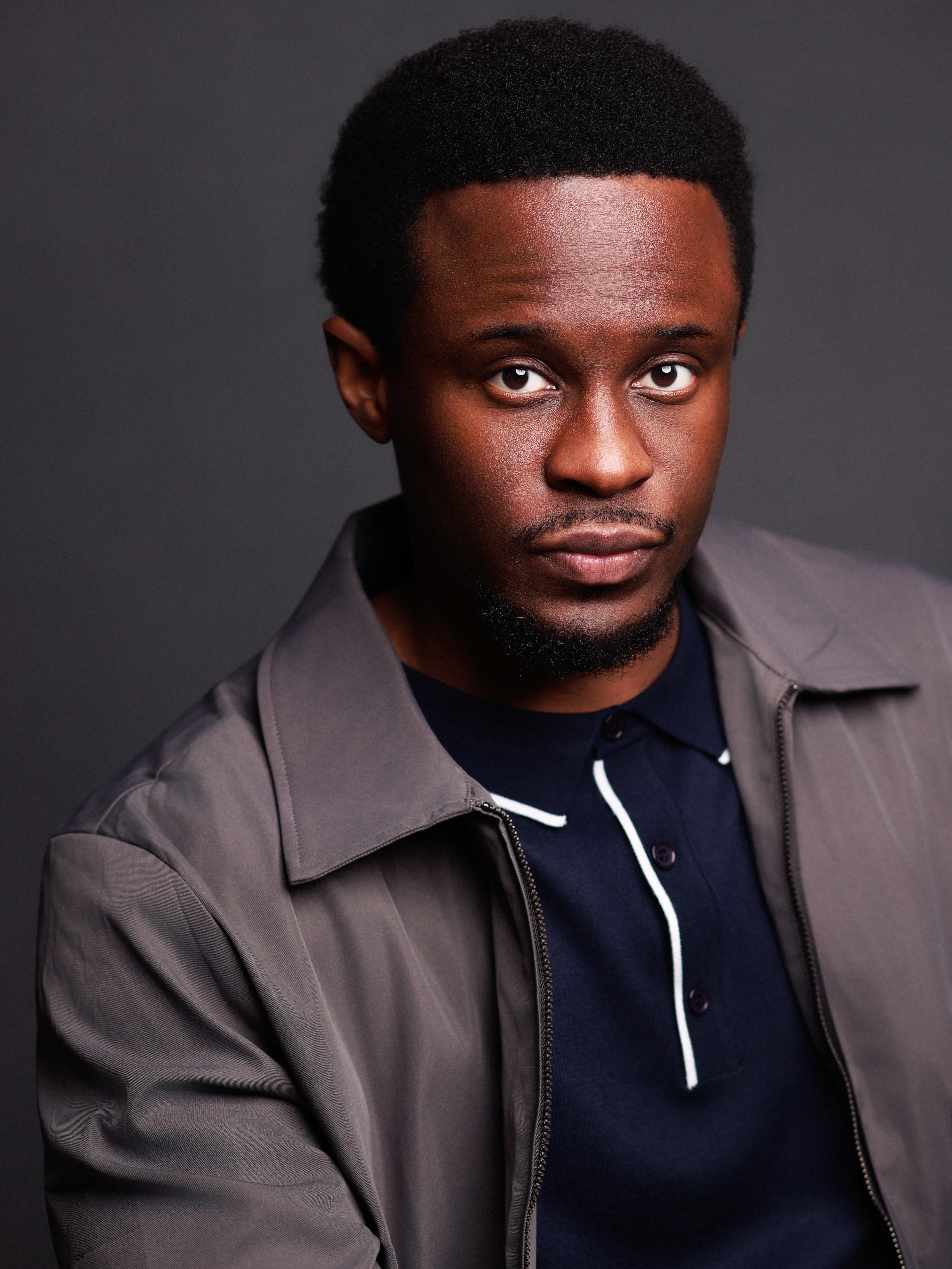 Lanre Adigun Headshot 13