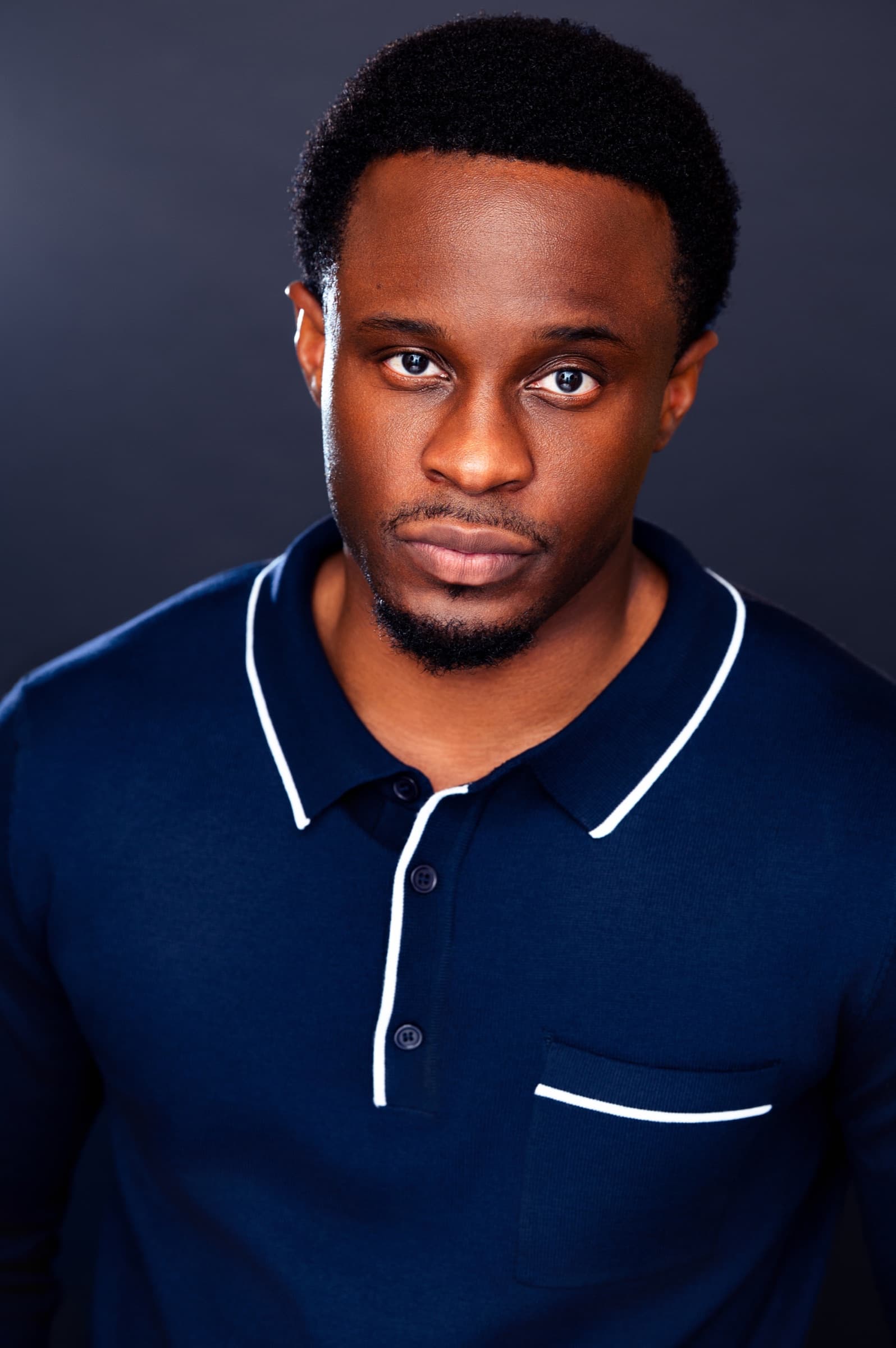 Lanre Adigun