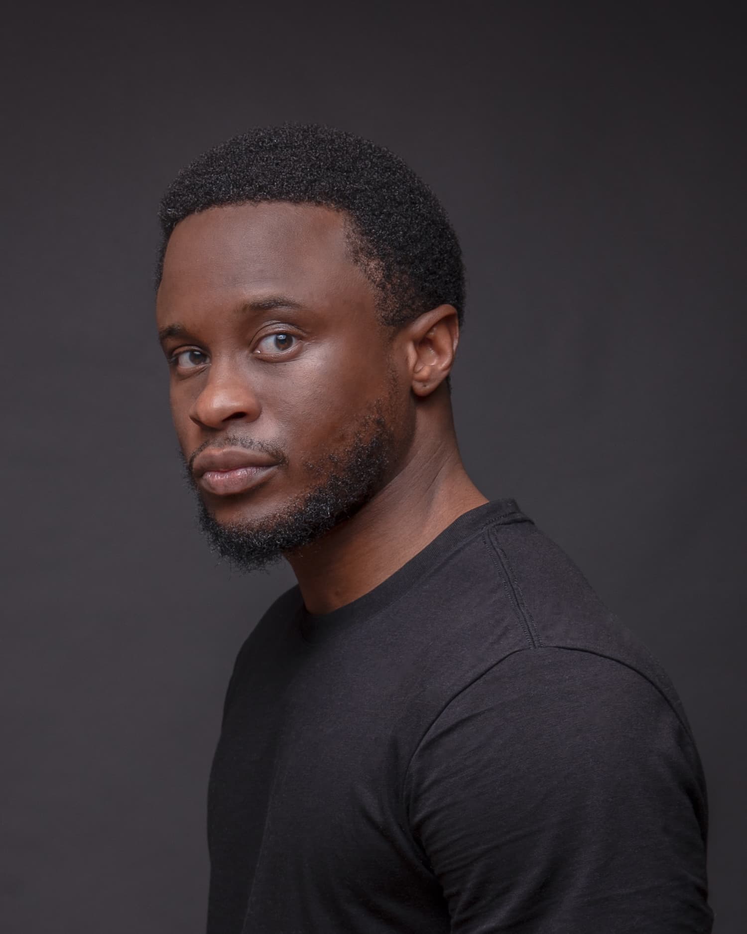 Lanre Adigun